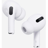 AirPods Pro Con Estuche De Carga Magsaffe + Battery Pack Oem