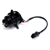 Motor Motoventilador Para Honda Accord 2.2 1996 1997