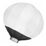 Softbox Balloon 65cm Montura Bowens