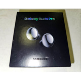 Galaxy Buds Pro