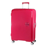 Maleta Curio Spinner 69/25 Exptsa Grande American Tourister 