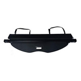 Kaungka Funda De Carga Compatible Con 08-13 Nissan Rogue