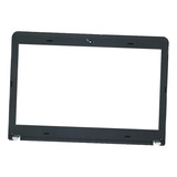 Shell B Cover Screen Border Non-touch Para Thinkpad E431