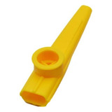 Kazoo Plastico Hook Abs Cores Sortidas