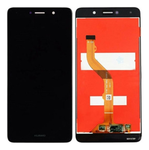 Display Lcd Tactil Para Huawei P9 Lite 2017 Nuevo Garantia