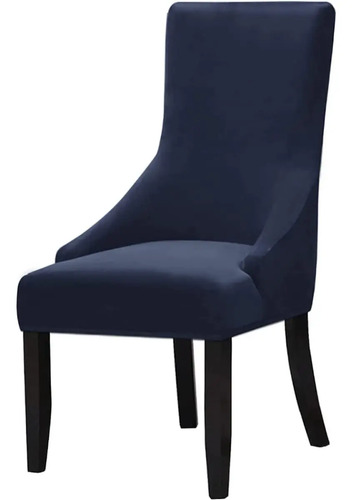 Fundas Silla Cubre Sillas Fundas De Sillas Comedor Fundas