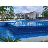 Casa En Venta Remodelada En Kings Residencial Long Islans En Cancún