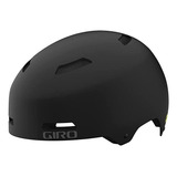 Giro Dime Mips Youth Bmx Mtb - Casco De Ciclismo