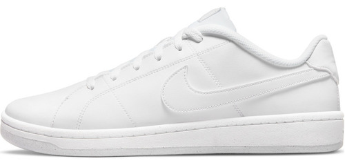 Tenis Hombre Nike Court Royale 2 Next Nature