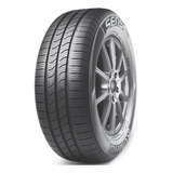 205/65r15 94h Kumho Kr26 Cubierta