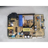 Placa Fonte Toshiba 32l2600 Ple55