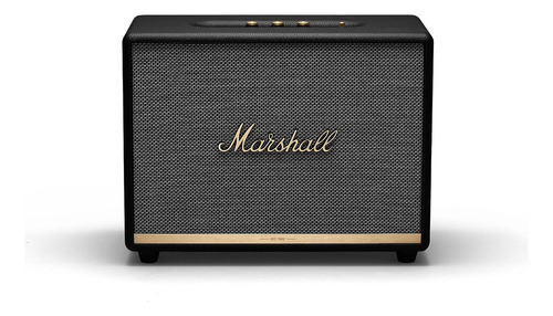 Bocina Marshall Woburn Ii 110w