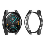 Funda Para Huawei Watch Gt De 46mm Protector Caja Reloj