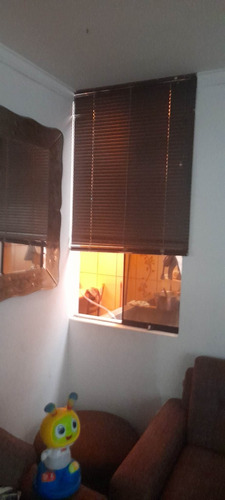 Venta De Departamento En Breña - Imagen 3