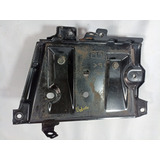 Base Vateria Nissan Altima 2.5 13-18 Original