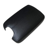 For 2008-2012 Honda Accord Car Auto Armrest Cushion Cove Oad