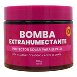 Bomba Extrahumectante - g a $217