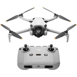 Dron Dji Mini 4 Pro Rc-n2