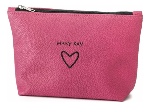 Regalo Neceser Mary Kay