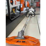 Roçadeira Stihl Fs55 Revisada Usada