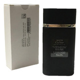 Perfume Santos De Cartier 100ml Edt S/ Caixa 