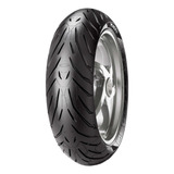 Cubierta Pirelli 160 60 17 Angel St Zontes R310 310