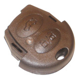 Tapa Emisor Control Remoto Vw Gol9806-q - I11856