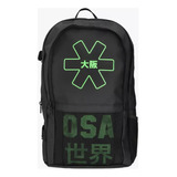 Mochila Hockey Osaka Pro Tour Large Backpack 