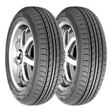 2 Llantas 215/60r16 Cachland Ch-268 95v