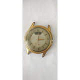 2 Reloj Watra Y  Delbana Para Repuesto O Reparacion Ey300