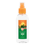 Repelente De Mosquitos Spray - Bagues 125ml