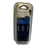 Philips Share Your Music Mp3 Gear