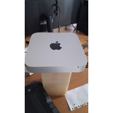 Mac Mini 2012