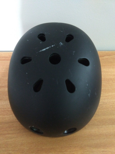 Casco Para Ciclismo, Skate Y Patinaje