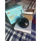 Micrófono Blue Snowball Usado Solo Se Usó Una Vez