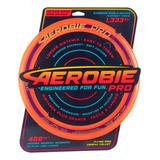 Aerobie Pro Ring - Disco Volador Para Exteriores, 14