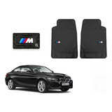 Par Tapetes Bt Logo Bmw 220i 225i 230i Coupe 2014 A 2020