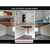 Casa En Venta Alamos Norte - Noroccidente De Bogota D.c