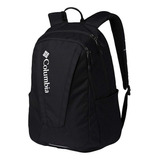 Unisex Tamolitch Ii Daypack Laptop School Student Backp...