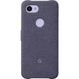 Funda Para Google Pixel 3a  -  Google (7pk5lysy)