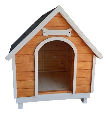 Casas Para Perros  Minicasitas  