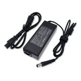 Ac Power Adapter For Hp Pavilion 23-h024 23-h050 23-h050 Sle