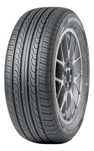 Llanta Sunwide Rolid 6 195/60r15