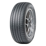 Llanta Sunwide Rolid 6 195/60r15