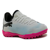 Botines Future 7 Play Puma Sport 78 Tienda Oficial