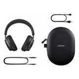 Audífonos Bose Quietcomfort