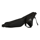 Cangurera adidas Running Porta Botella Run Bot B