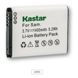 Bateria Mod. 13593 Para Smsung St30