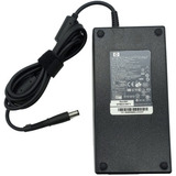 Cargador Hp Pin Grueso 19v 9.5a 180w 