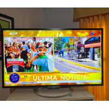 S-mart Tv 50 Pulgadas Sony